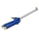 thumbnail image 3 of Limpiador neumático para motores Air Blow Gun QWORK con manguera de 1,2 m, 3 of 6