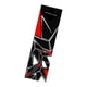 thumbnail image 5 of Longboard Skateboard Papel De Lija Agarre Papel De Lija Colorido C, 5 of 5