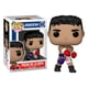 thumbnail image 1 of Pop Boxing Oscar De La Hoya, 1 of 2