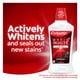 thumbnail image 2 of Enjuague bucal Colgate Optic White Whitening 473 ml con peróxido de hidrógeno, 2 of 3