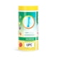 thumbnail image 2 of Crayola Bath Dropz 200 Tabletas Efervescentes para Baño sin Fragancia, 2 of 4