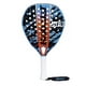 thumbnail image 1 of Pala Babolat Air Vertuo 2023, 1 of 3
