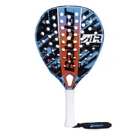 Pala Babolat Air Vertuo 2023