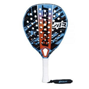 Pala Babolat Air Vertuo 2023