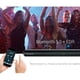 thumbnail image 3 of Barra De Sonido Soundbar Bluetooth Aiwa 40w Sbh20, 3 of 4