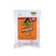 thumbnail image 1 of Barras termoadhesivas Gorilla, tamaño completo, 30 unidades, transparentes, 30 ml, 1 of 6