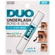 thumbnail image 1 of Pegamento para pestañas DUO Underlash Bond & Seal, fijación duradera, 1 of 3