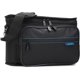 thumbnail image 4 of Bolsa de Transporte BOSS CB-VE22 para Vocalistas VE-22 VE-20, 4 of 4