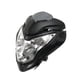 thumbnail image 5 of Reemplazo De Faro Halógeno Para Motocicleta Pulsar 200NS 150, 5 of 5