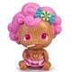 thumbnail image 2 of Bebé Shusha-Sweet!, 2 of 2