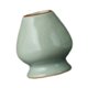 thumbnail image 5 of Soporte Para Batidor De Té Matcha Soporte Para Batidor De Matcha Para Ceremonia Profesional, 5 of 5
