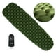 thumbnail image 1 of Aqua Marina Mat Camping Yerba Loca., 1 of 8