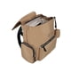 thumbnail image 4 of Mochila Secret Lapland ST6 L Café, 4 of 7