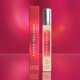 thumbnail image 2 of Perfume 5 SENS Catch Feelings Eau de Parfum en aerosol de viaje, 10 ml, 2 of 4