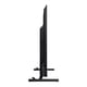 thumbnail image 5 of Televisor Hisense 55 Pulgadas U75Mk 4K Miniled Smart Tv 2023, 5 of 13