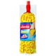 thumbnail image 1 of Mopa Suave con Microfibra, 1 of 1