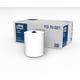 thumbnail image 1 of Toalla de papel Tork en rollo doble hoja 6 rollos x 150 mts, 1 of 3