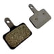 thumbnail image 1 of Pastillas Frenos Shimano B01 Alternativo Deore Tektro Tpr, 1 of 4