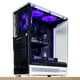 thumbnail image 2 of PC Gamer Amd Ryzen 7 5700X + 16GB DDR4 + RTX 3050 6GB | PCB276, 2 of 5
