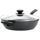 thumbnail image 1 of Oster Sartén Wok Aluminio Forjado Kingsway de 29 cm 3,7 L, 1 of 4