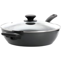 Sartén Wok Aluminio Forjado Kingsway 3,7 L Oster