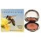 thumbnail image 1 of Rubor Chantecaille Cheek Shade Emotion 2.3ml Mujer, 1 of 3
