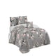 thumbnail image 1 of Cubrecama De Verano Quilt King Con Diseno 9, 1 of 4
