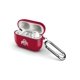 thumbnail image 1 of Funda protectora SOAR NCAA para AirPods Pro – Ohio State Buckeyes, 1 of 4