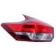 thumbnail image 2 of Farol trasero exterior izquierdo nissan kicks 1.6 2016 2018, 2 of 3