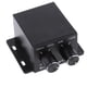 thumbnail image 2 of Controlador de Bajo Remoto para Car Amplificador RCA (Controlador de bajo), 2 of 3