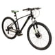 thumbnail image 3 of Bicicleta Mtb Aro 29 2950 Radley Negro, 3 of 3