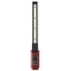 thumbnail image 4 of Lámpara de trabajo Streamlight Stinger Switchblade de 800 lúmenes, color rojo, 4 of 9