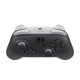 thumbnail image 4 of Pro Controller Nintendo Switch 2, 4 of 10