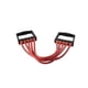 thumbnail image 1 of Tensor Ajustable Pull Tools Elasticity, 1 of 2