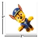 thumbnail image 3 of Tatuajes temporales Paw Patrol Party Favors 70+ para niños, 3 of 4