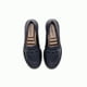 thumbnail image 3 of Mocasín Mujer Azul Gisa 207 Piccadilly, 3 of 3