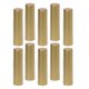 thumbnail image 4 of Cápsulas De PVC Termorretráctiles De Botella De Vino De 60 Mm De Alto Para Cerveza Casera De 32 Mm De Oro, 4 of 5