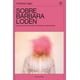 thumbnail image 1 of SOBRE BARBARA LODEN, 1 of 2