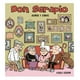 thumbnail image 1 of Libro Don Serapio. Humor Y Canas, 1 of 2