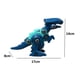 thumbnail image 4 of Dinosaurio Armable 25 Piezas, 4 of 6
