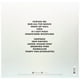 thumbnail image 2 of Nothing But Thieves - Nothing But Thieves | Vinilo, 2 of 2