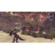 thumbnail image 3 of Videojuego BANDAI NAMCO Entertainment God Eater 3 - PS4, 3 of 8