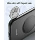 thumbnail image 2 of Mouse Jiggler EAXBUX, ultradelgado, 100% indetectable, 2 of 3
