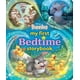 thumbnail image 1 of Libro Disney Mi Primer Cuento para Dormir de los Bunnies, 1 of 1