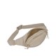 thumbnail image 4 of Banano de Mujer Xtrem Omicron 3XT Pequeño Beige, 4 of 5