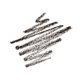 thumbnail image 3 of Lápiz de cejas Anastasia Beverly Hills Brow Wiz Ebony, 3 of 9