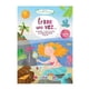 thumbnail image 1 of Erase Una Vez... - Mundicrom, 1 of 1