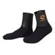 thumbnail image 1 of Botin de Buceo modelo Glove de 4 mm, 1 of 1