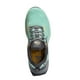thumbnail image 3 of Zapatilla Trail Running Mujer Sierra Turquesa Joma, 3 of 4