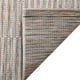 thumbnail image 5 of Alfombra Miramar 151x230 Multi, 5 of 6